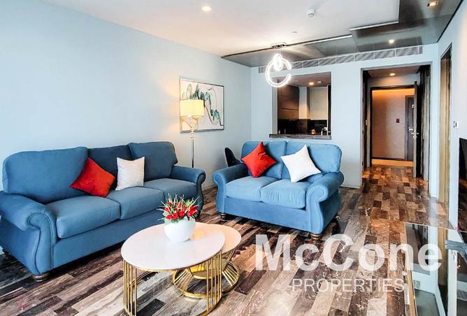 15515337 - صورة العقار 3