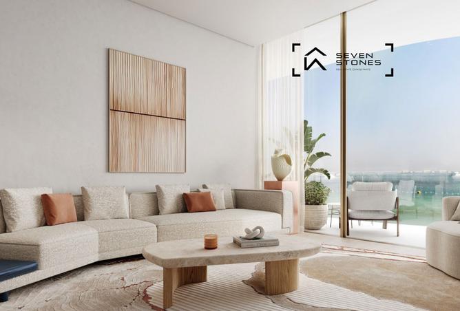 15651238 - Property Image 3