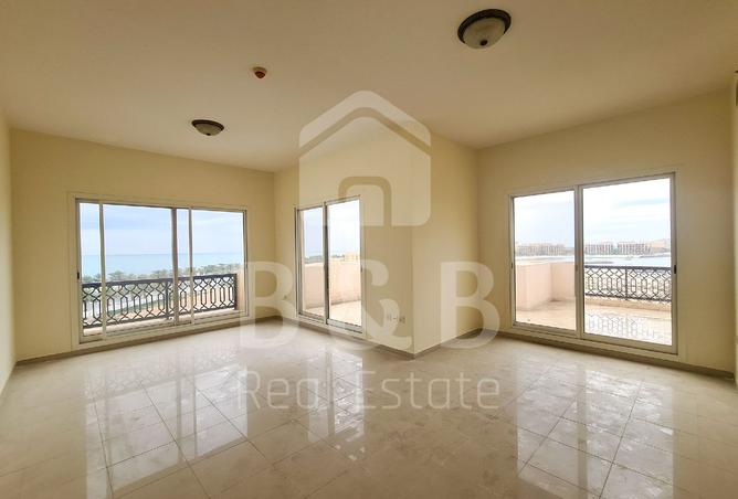 15333703 - Property Image 3
