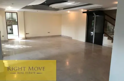 Apartment - 4 Bedrooms - 5 Bathrooms for sale in Plaza Boutique 16 - Executive Towers - Business Bay - Dubai