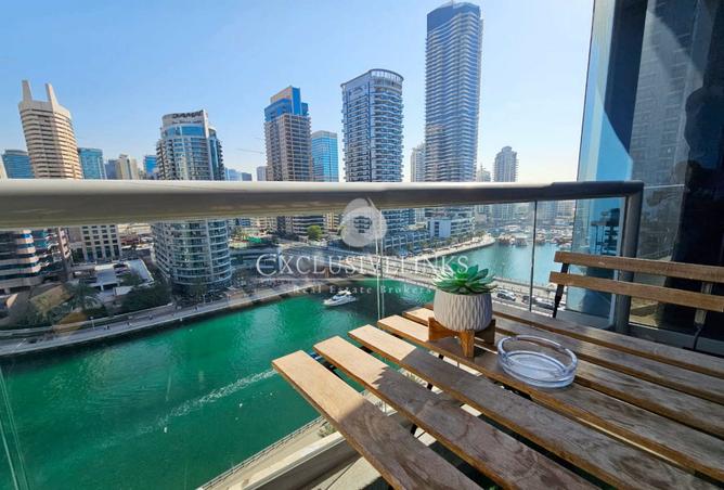 15985187 - صورة العقار 2