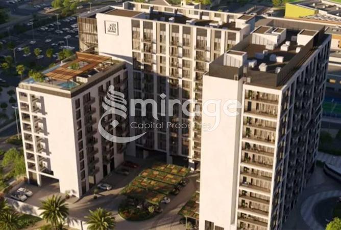 15241805 - Property Main Image