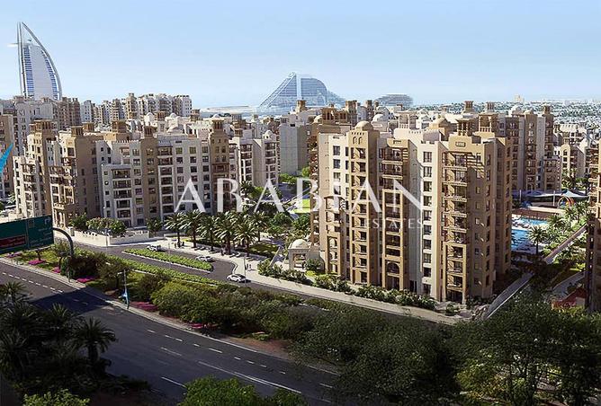 15316149 - الصورة الرئيسية للعقار