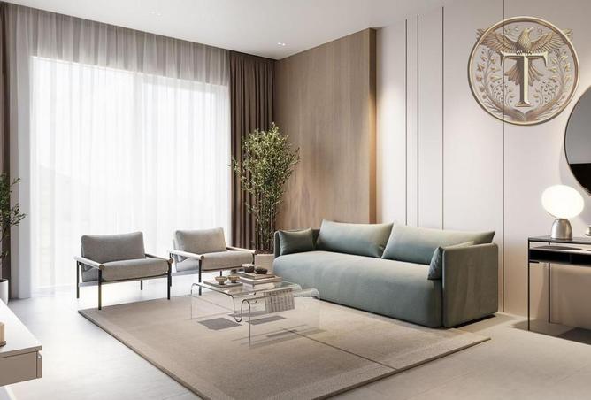 15512637 - Property Image 2