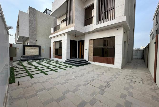 15843056 - صورة العقار 2