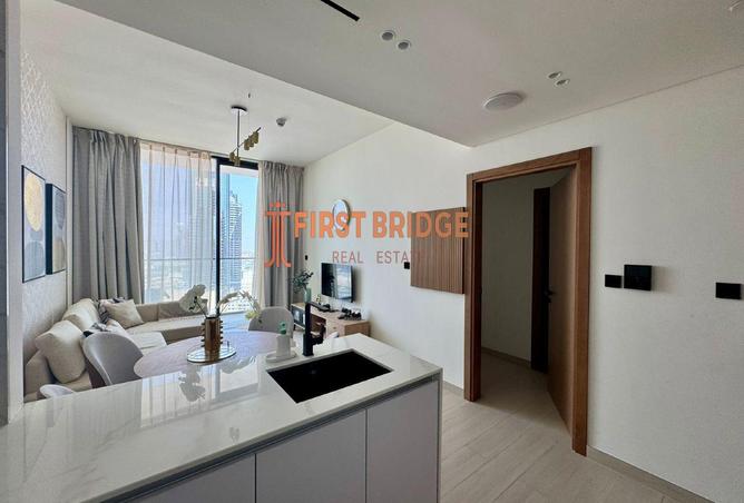 15971771 - صورة العقار 3