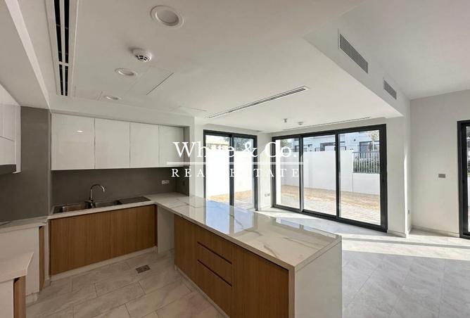 16039323 - صورة العقار 3