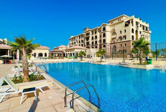 16058254 - صورة العقار 2