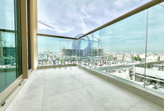 15664000 - صورة العقار 3