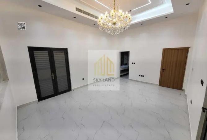 16042107 - Property Image 3