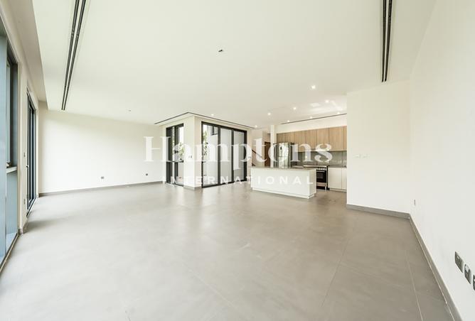 15921976 - صورة العقار 3