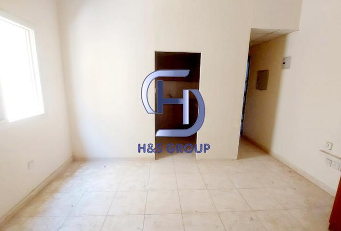 15396213 - Property Image 3