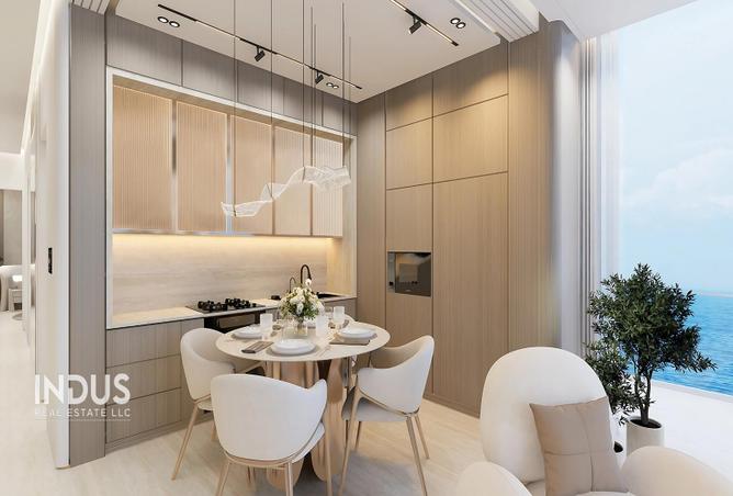 15699998 - Property Image 3