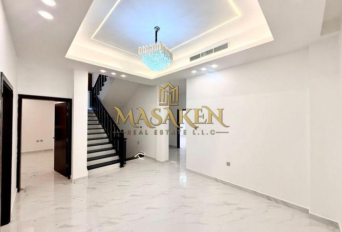 15787843 - Property Image 2