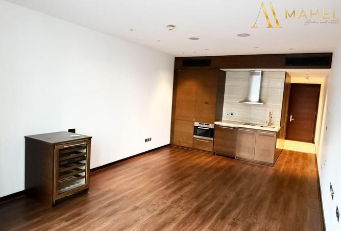 16080711 - صورة العقار 3