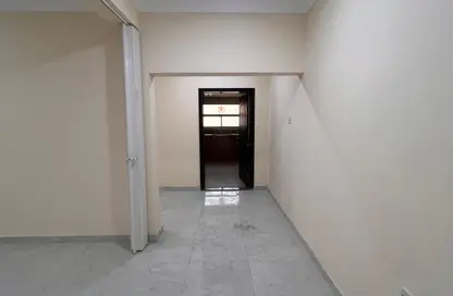 Apartment - 1 Bedroom - 2 Bathrooms for rent in Al Rawda 3 - Al Rawda - Ajman