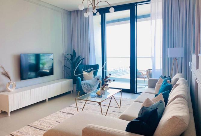 15487910 - Property Image 2