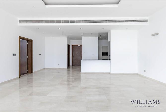 15547596 - Property Image 3