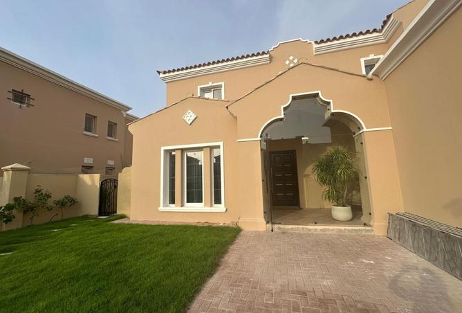 15280965 - Property Image 2