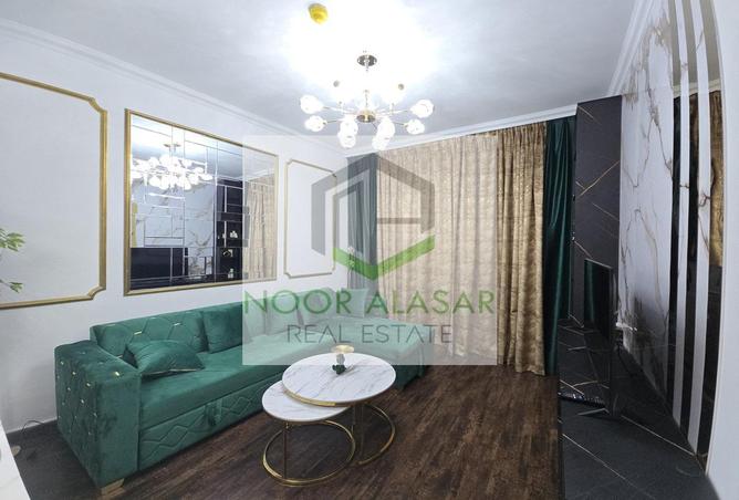 15263453 - صورة العقار 3