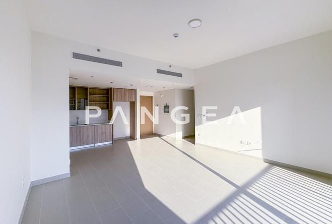 15641249 - صورة العقار 2