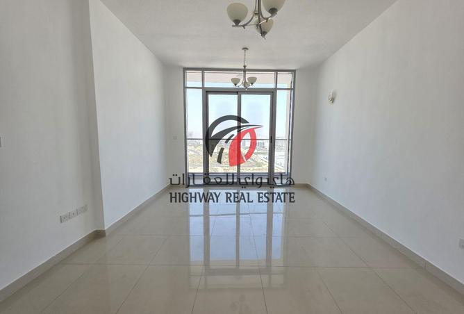 15434254 - Property Main Image