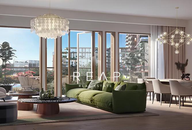 15828548 - Property Image 2