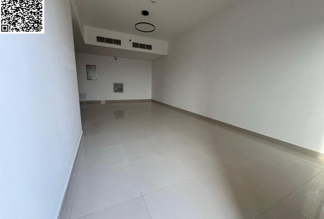 15149842 - صورة العقار 3