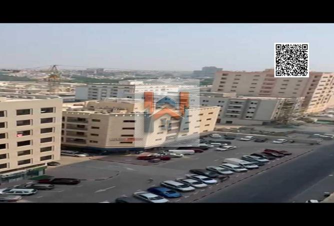 15215238 - صورة العقار 2