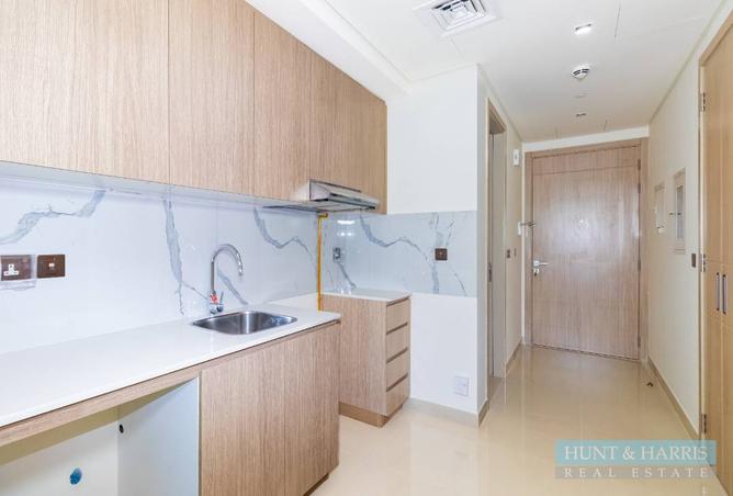 15811390 - Property Image 3