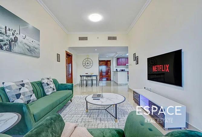 16076047 - Property Main Image