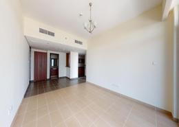 Apartment - 1 bedroom - 1 bathroom for rent in Lakeside Residence - Lake Almas West - Jumeirah Lake Towers - Dubai