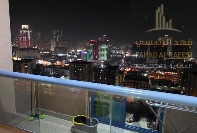 15550699 - صورة العقار 2