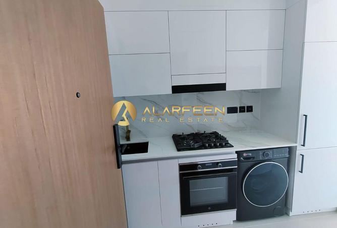 15385531 - Property Image 3