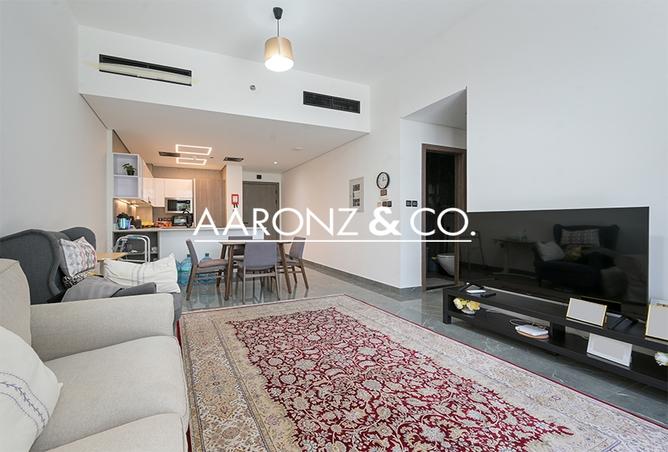 15531227 - صورة العقار 2