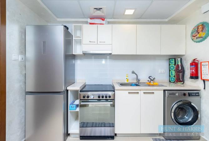 15803697 - صورة العقار 3