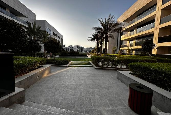 15875921 - Property Image 3