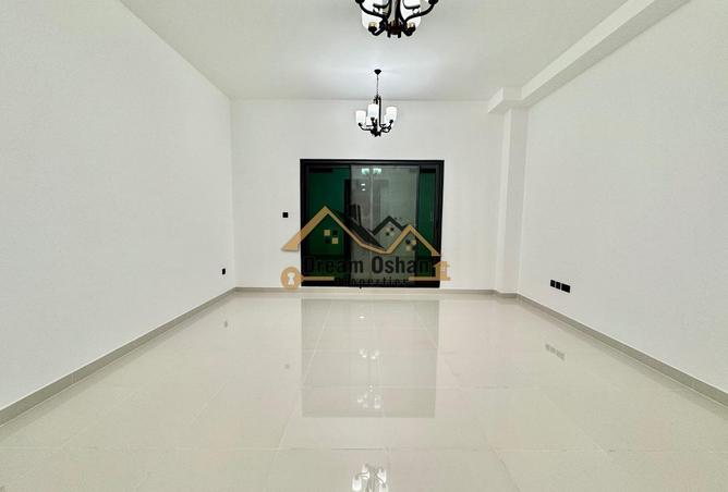 15913925 - Property Image 3