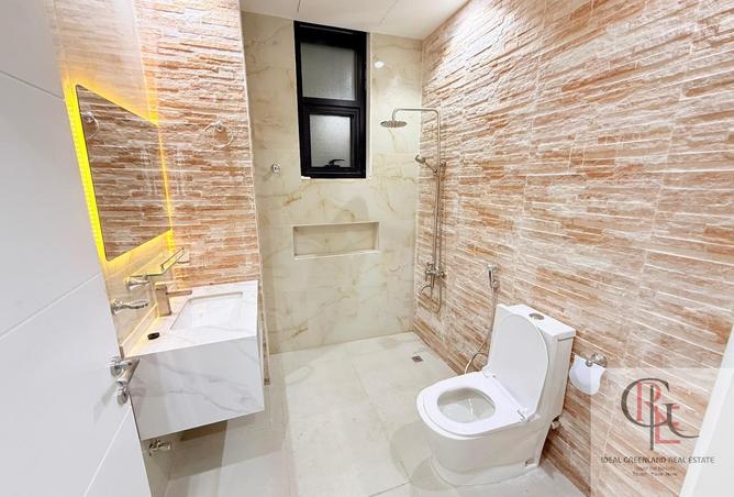 15982117 - Property Image 2