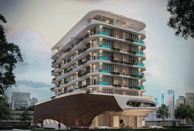 16080589 - صورة العقار 2