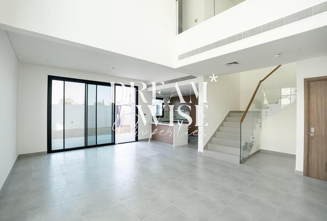 16085033 - الصورة الرئيسية للعقار