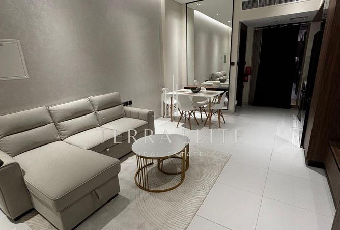 15519744 - صورة العقار 2