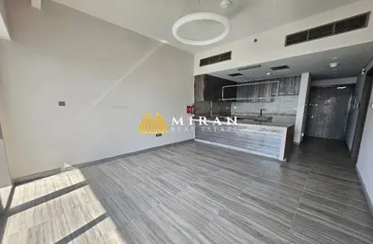 Apartment - 1 Bedroom - 2 Bathrooms for rent in MBL Residence - JLT Cluster K - Jumeirah Lake Towers - Dubai Apartment - 1 Bedroom - 2 Bathrooms for rent in MBL Residence - JLT Cluster K - Jumeirah Lake Towers - Dubai