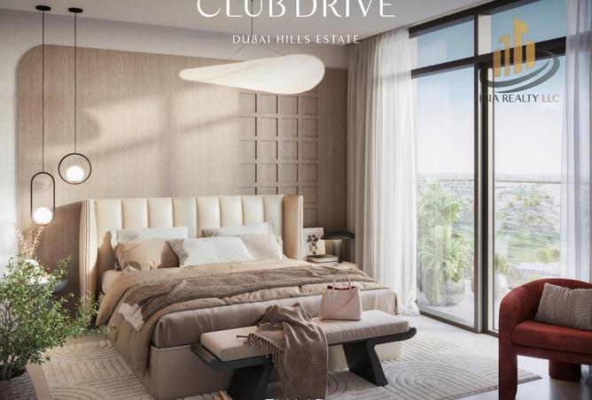 15847143 - صورة العقار 3