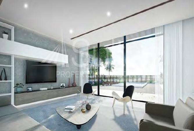 12188930 - Property Image 2