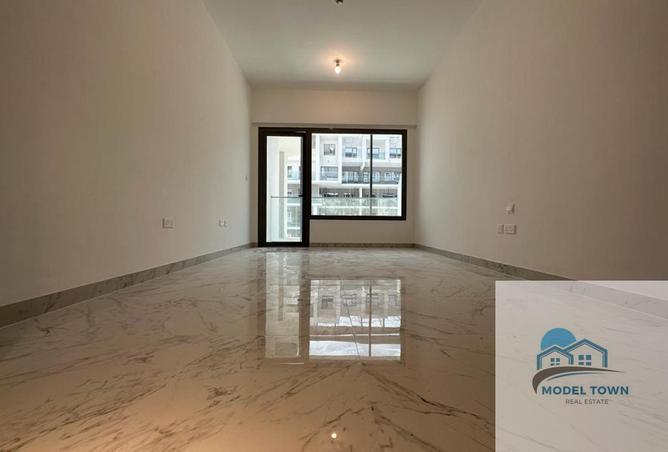 15775630 - صورة العقار 2