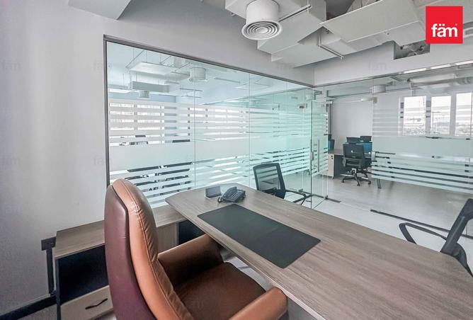15256436 - Property Main Image