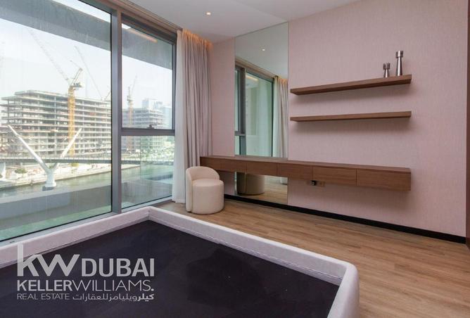 15530673 - Property Image 3