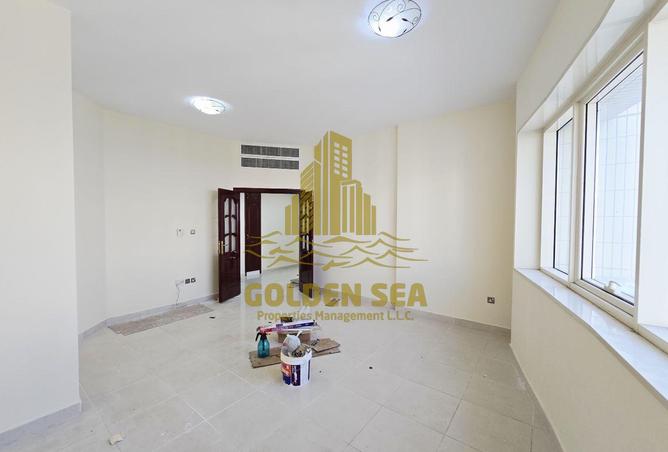 15668640 - الصورة الرئيسية للعقار