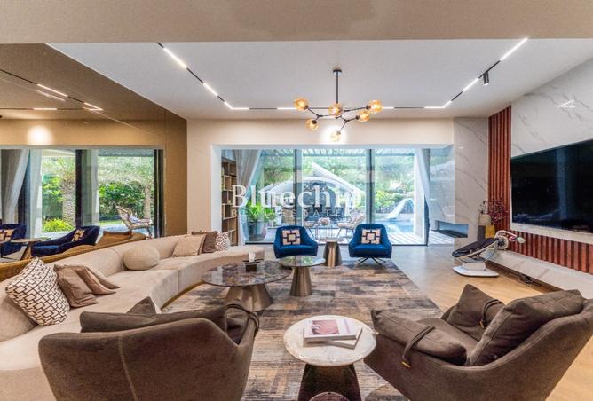 15532813 - صورة العقار 3